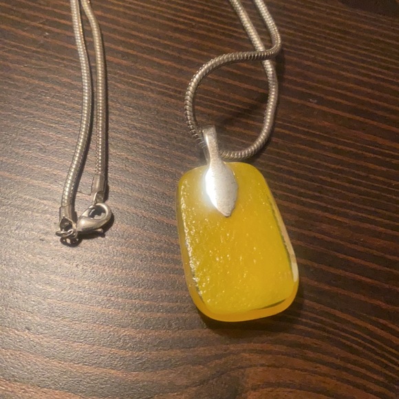 Chain - Picture 3 of 3